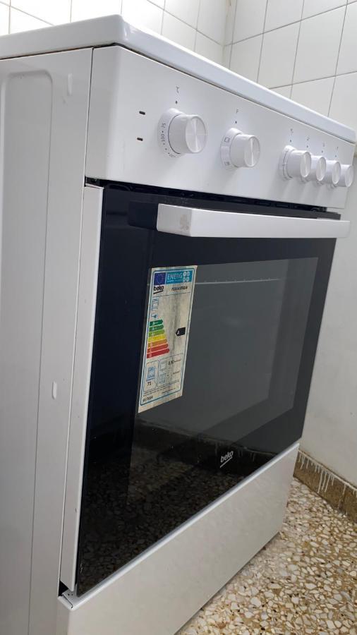 Apartament The Bohemian In Exarcheia Athens Center Zewnętrze zdjęcie