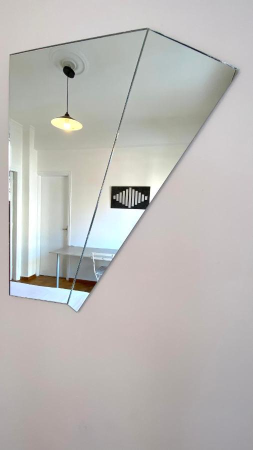 Apartament The Bohemian In Exarcheia Athens Center Zewnętrze zdjęcie